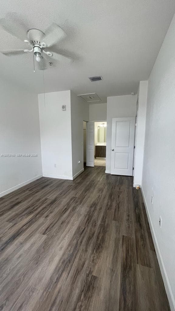 15650 SW 136th St # 209, Miami, FL 33196 — zdjęcie 5