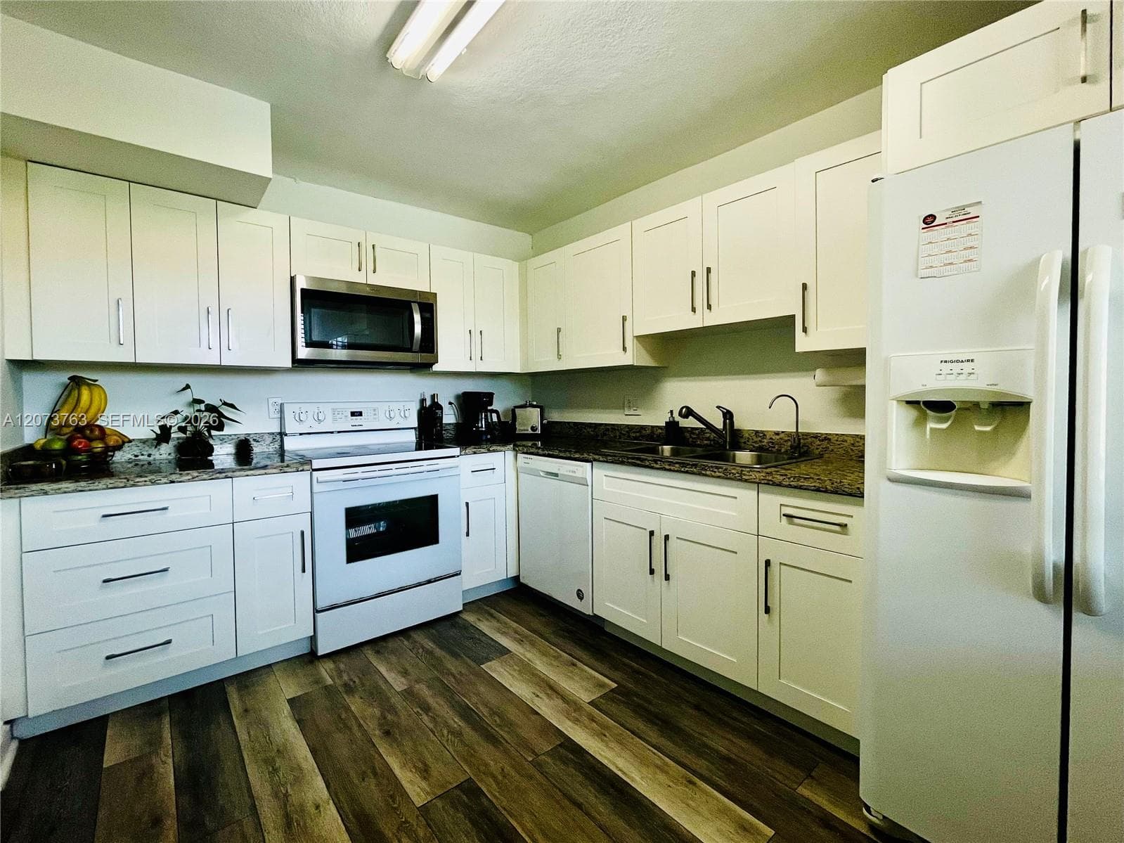 307 Lakeview Dr # 202, Weston, FL 33326 — zdjęcie 3