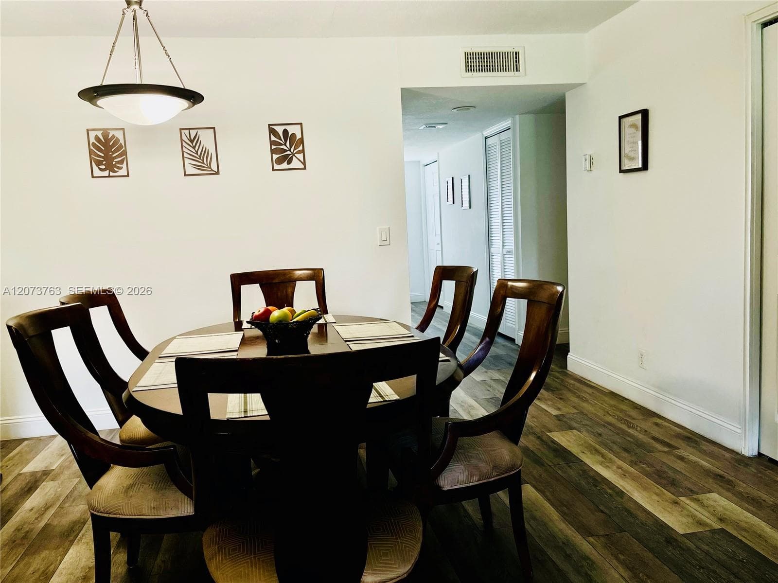 307 Lakeview Dr # 202, Weston, FL 33326 — zdjęcie 5