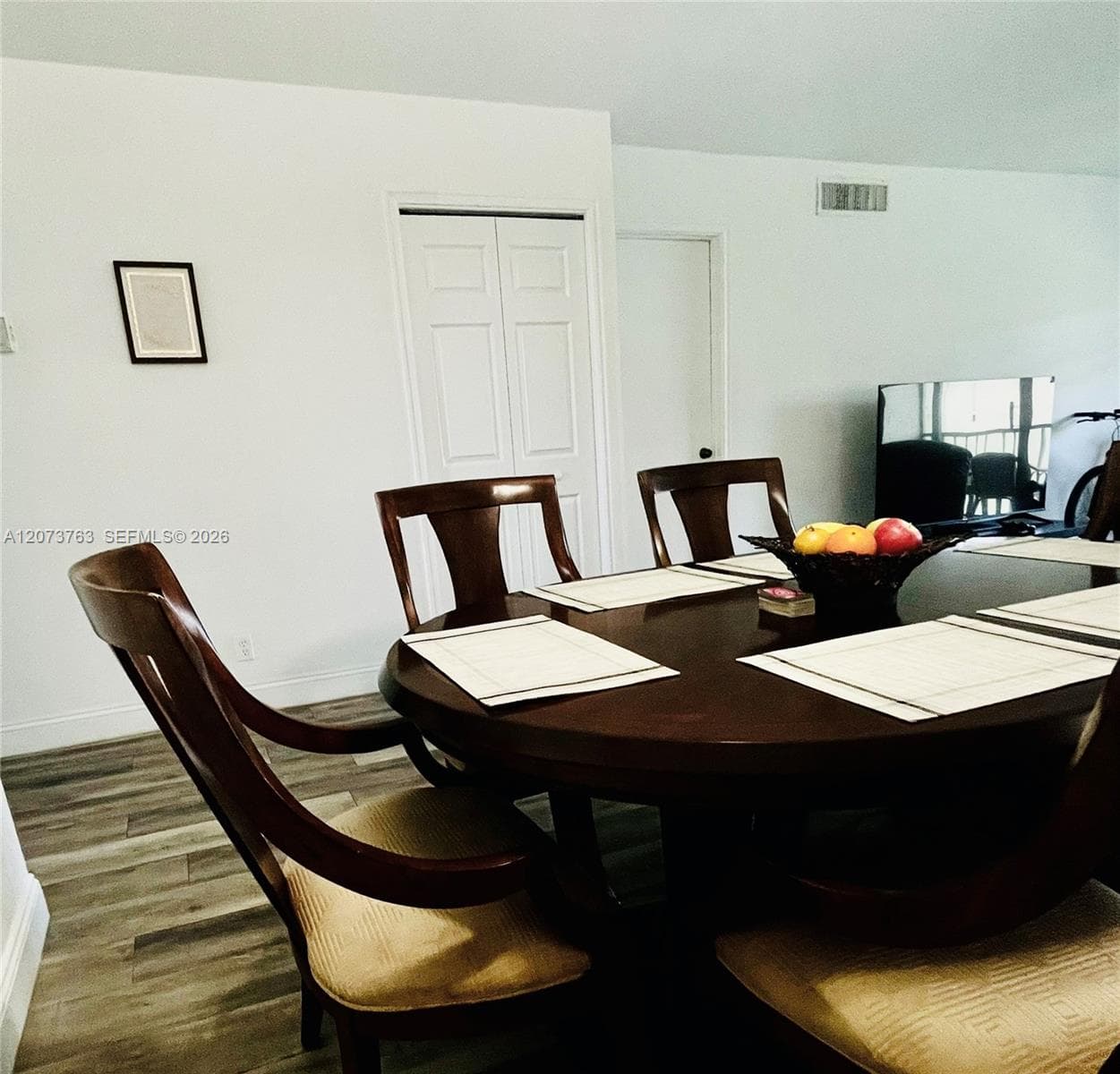307 Lakeview Dr # 202, Weston, FL 33326 — zdjęcie 4