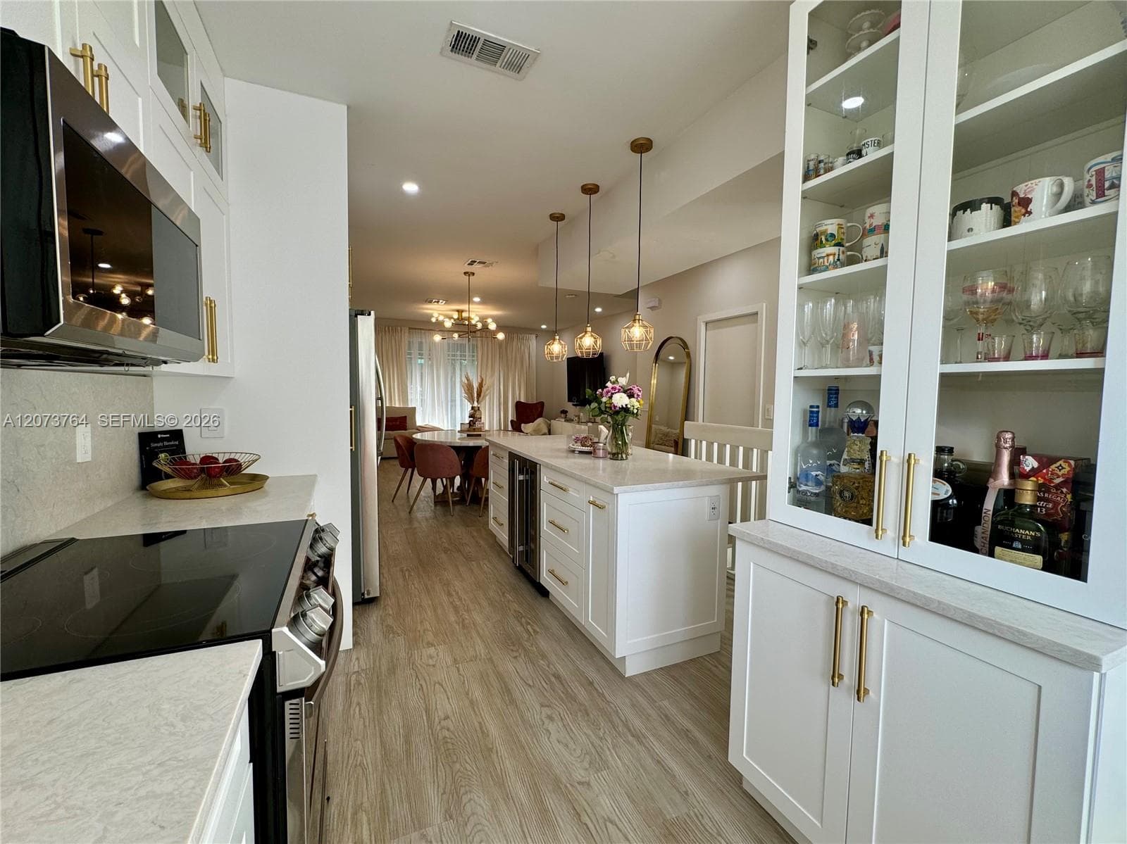 12617 NW 14th St, Sunrise, FL 33323 — zdjęcie 2
