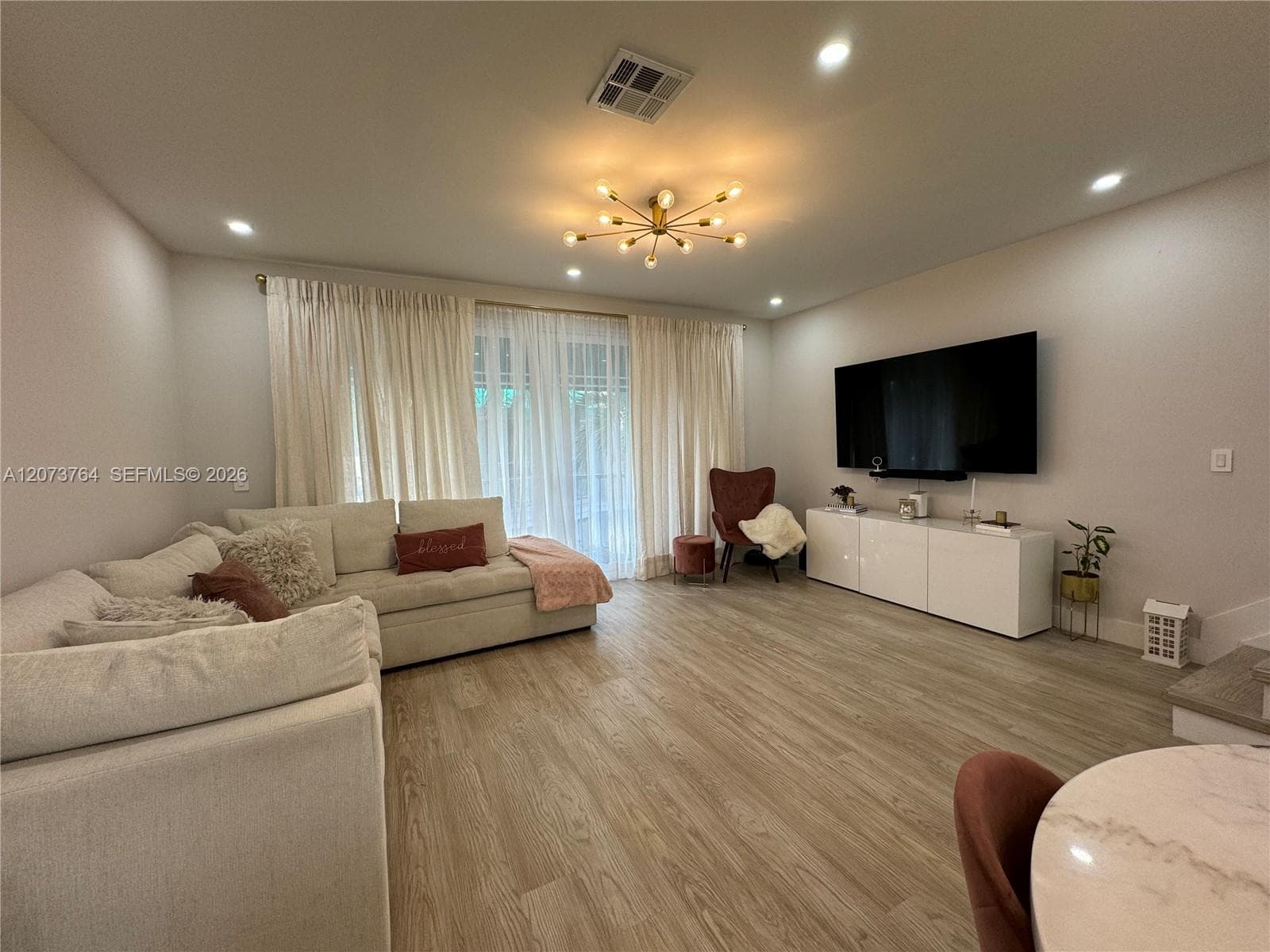 12617 NW 14th St, Sunrise, FL 33323 — zdjęcie 3