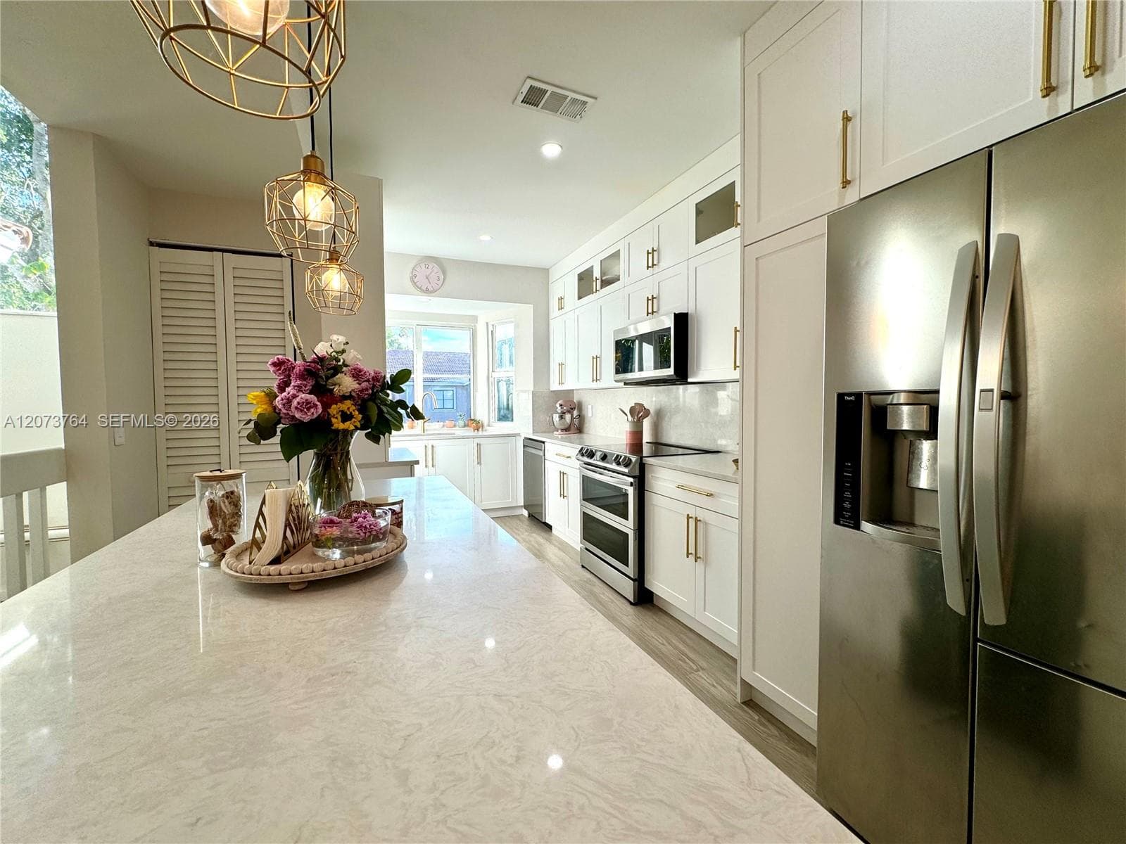 12617 NW 14th St, Sunrise, FL 33323