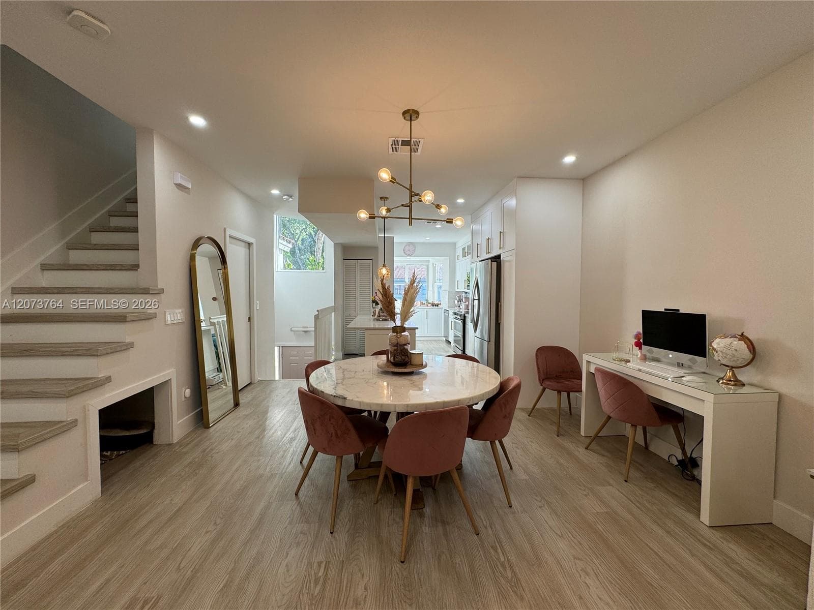 12617 NW 14th St, Sunrise, FL 33323 — zdjęcie 5