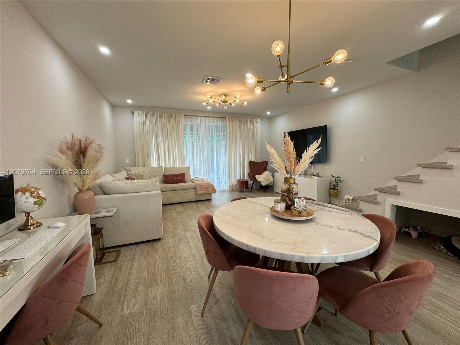 12617 NW 14th St, Sunrise, FL 33323 — zdjęcie 4