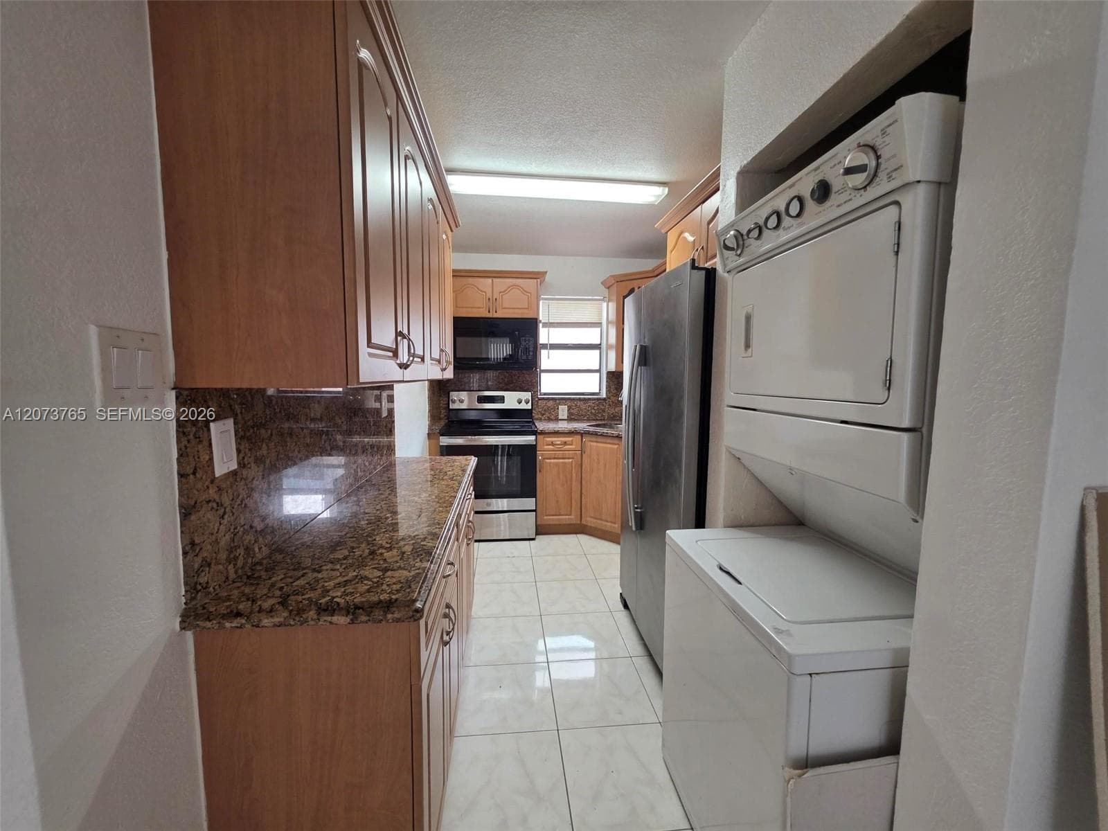 5827 W 26th Ave # 5827, Hialeah, FL 33016 — zdjęcie 2