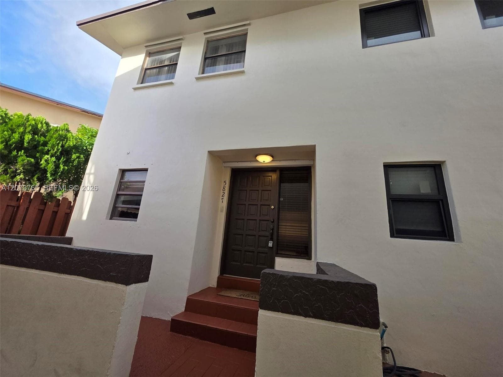 5827 W 26th Ave # 5827, Hialeah, FL 33016