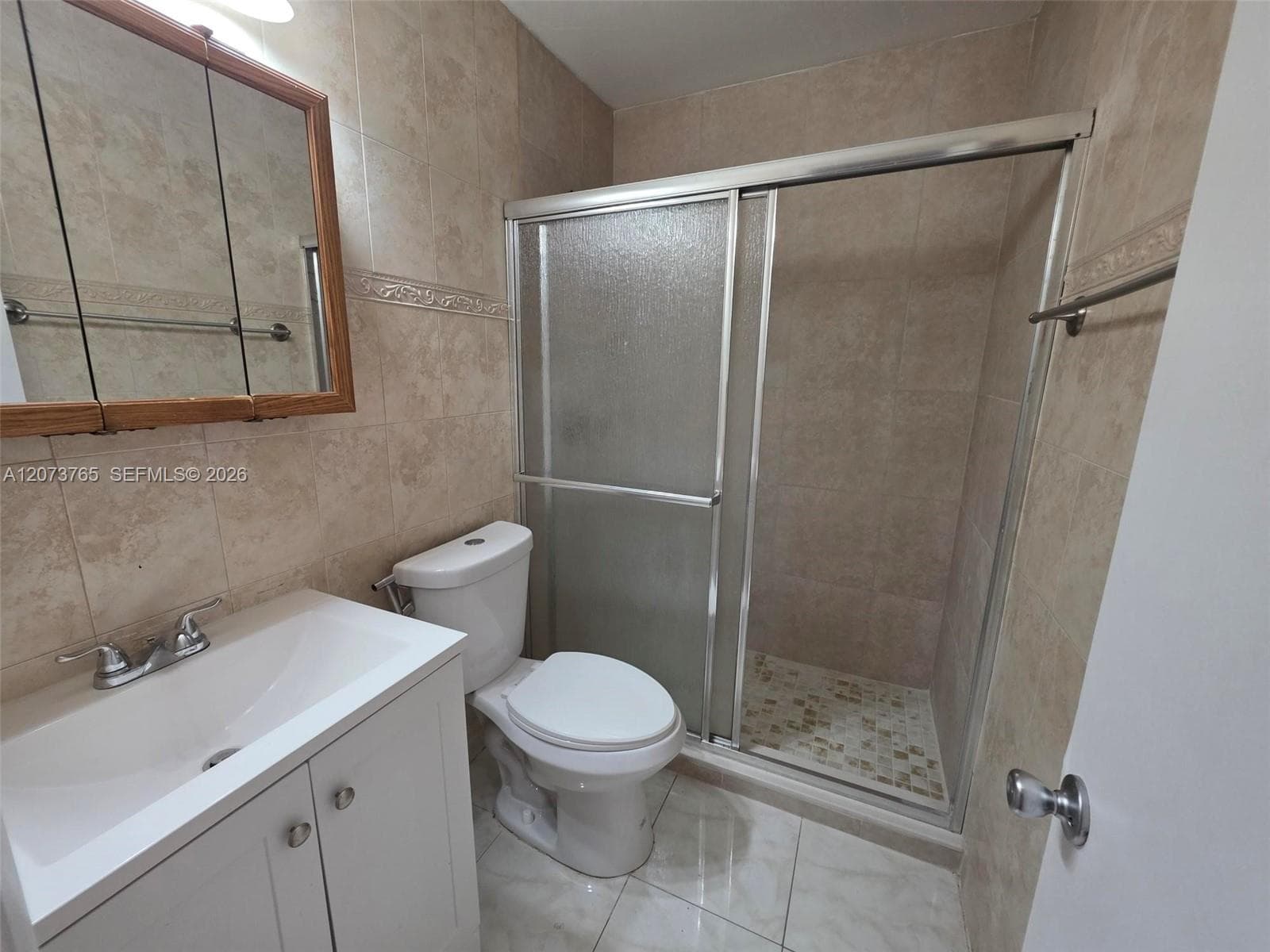 5827 W 26th Ave # 5827, Hialeah, FL 33016 — zdjęcie 5