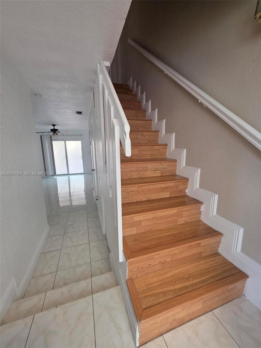 5827 W 26th Ave # 5827, Hialeah, FL 33016 — zdjęcie 4