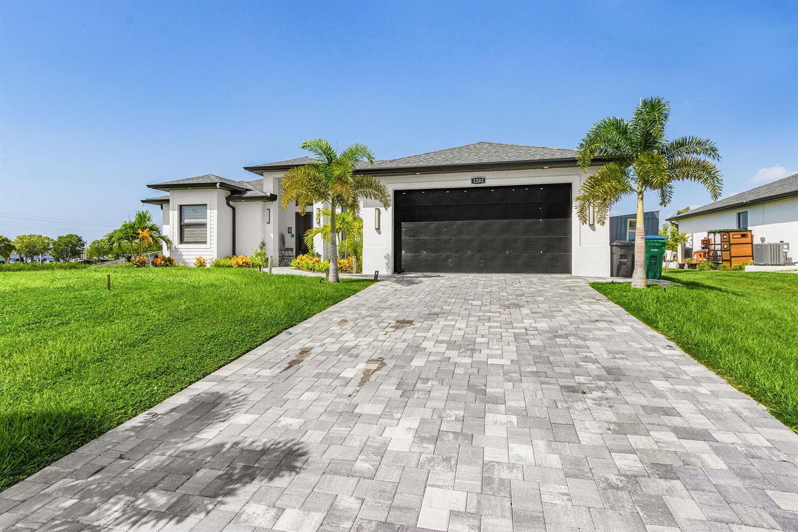 1202 NE 21ST Avenue # 1202, Cape Coral, FL 33909 — zdjęcie 2