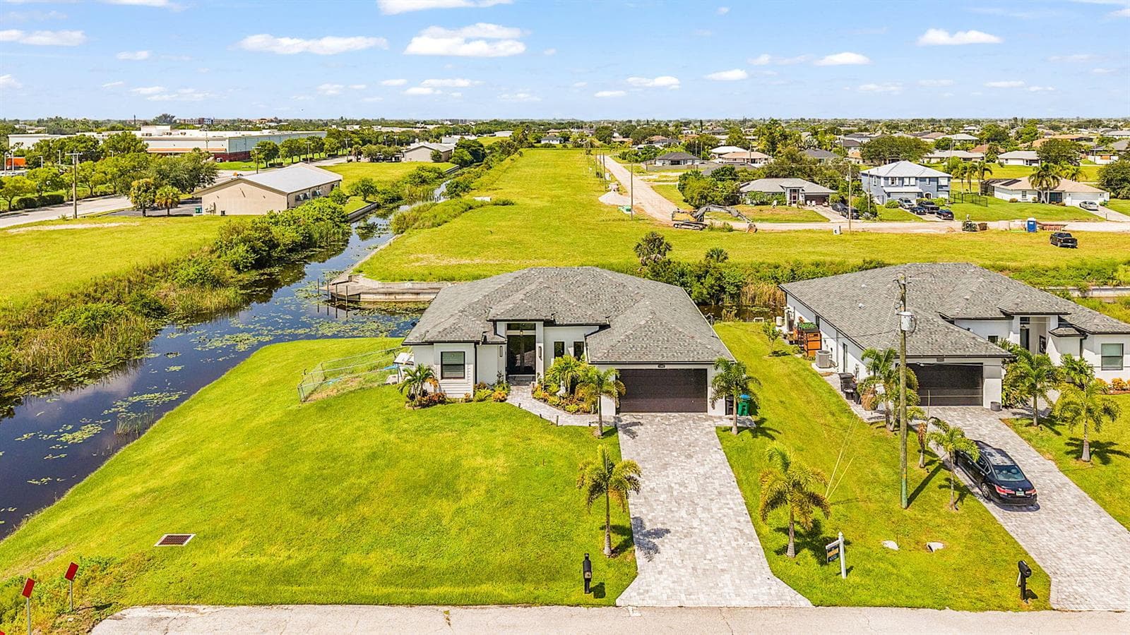 1202 NE 21ST Avenue # 1202, Cape Coral, FL 33909 — zdjęcie 3