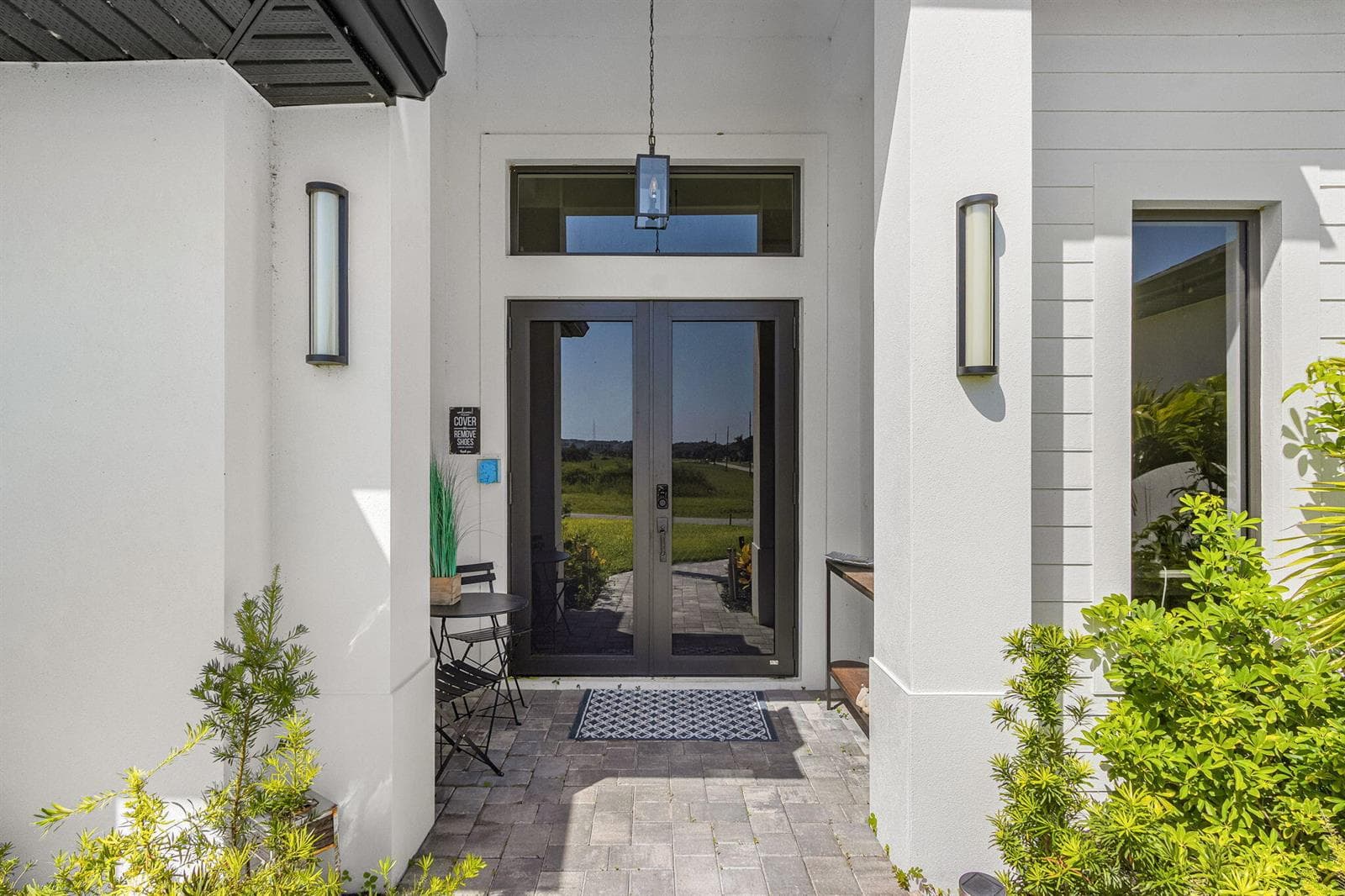 1202 NE 21ST Avenue # 1202, Cape Coral, FL 33909 — zdjęcie 5