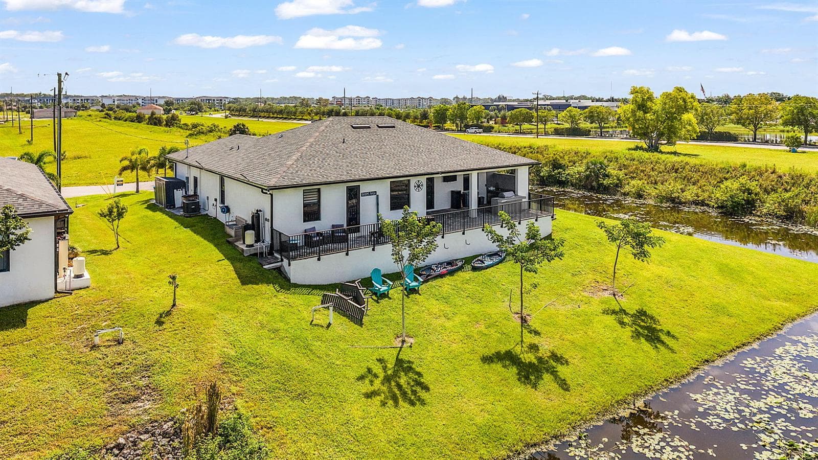 1202 NE 21ST Avenue # 1202, Cape Coral, FL 33909 — zdjęcie 4