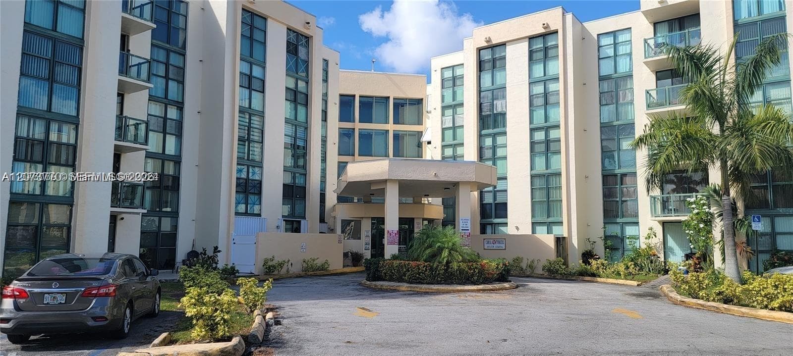 2075 SW 122nd Ave # 117, Miami, FL 33175 — zdjęcie 3
