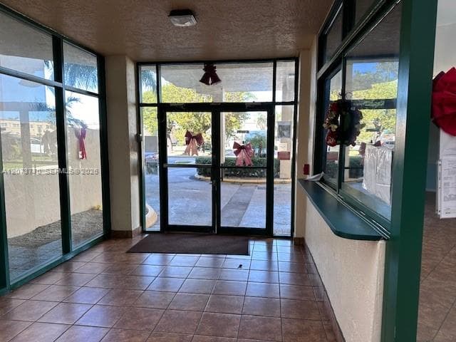 2075 SW 122nd Ave # 117, Miami, FL 33175 — zdjęcie 5