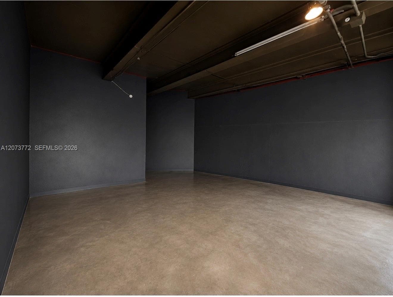2451 NW 5th Ave, Miami, FL 33127 — zdjęcie 3