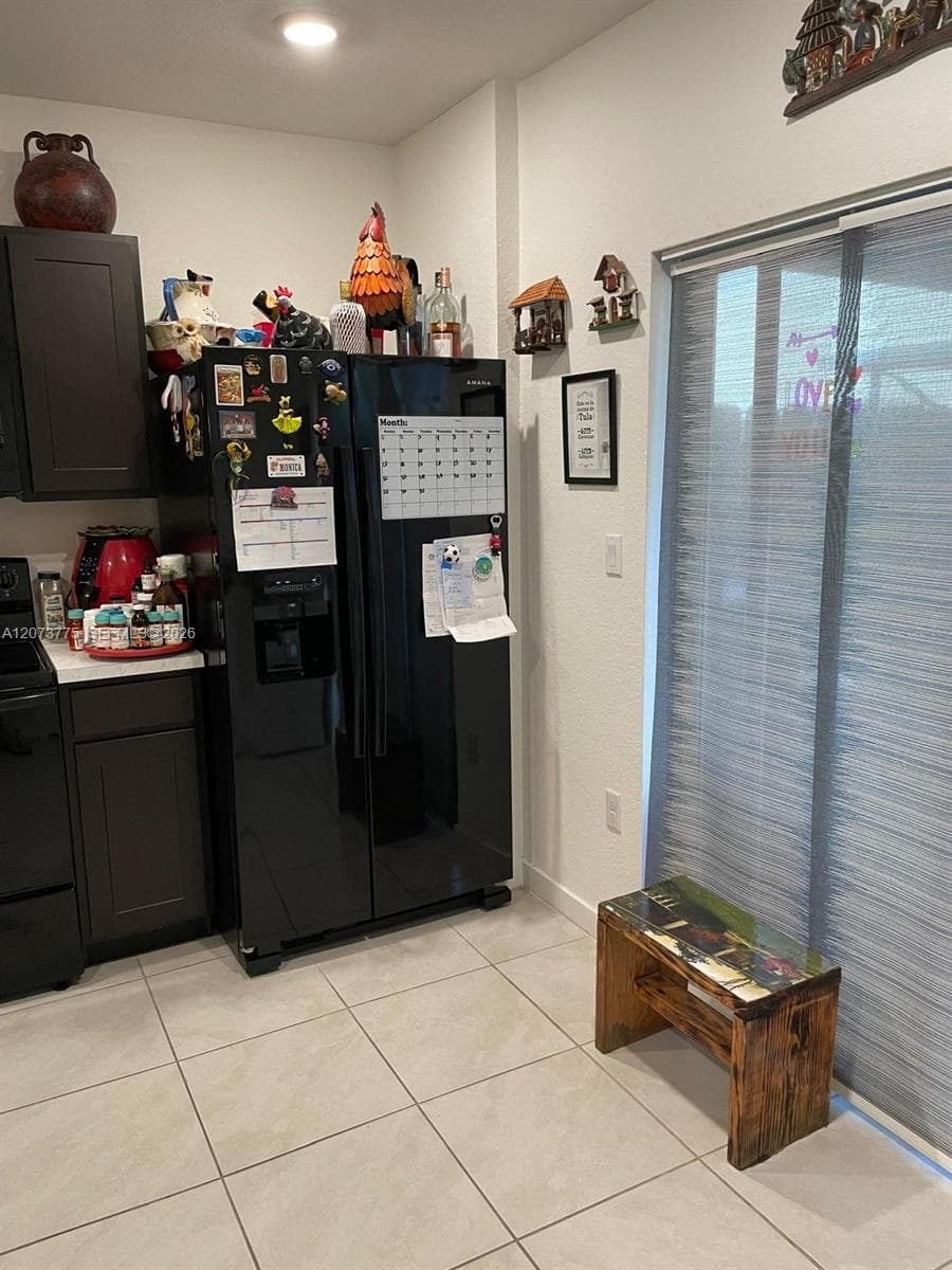 556 NE 5th St # 1, Florida City, FL 33034 — zdjęcie 5
