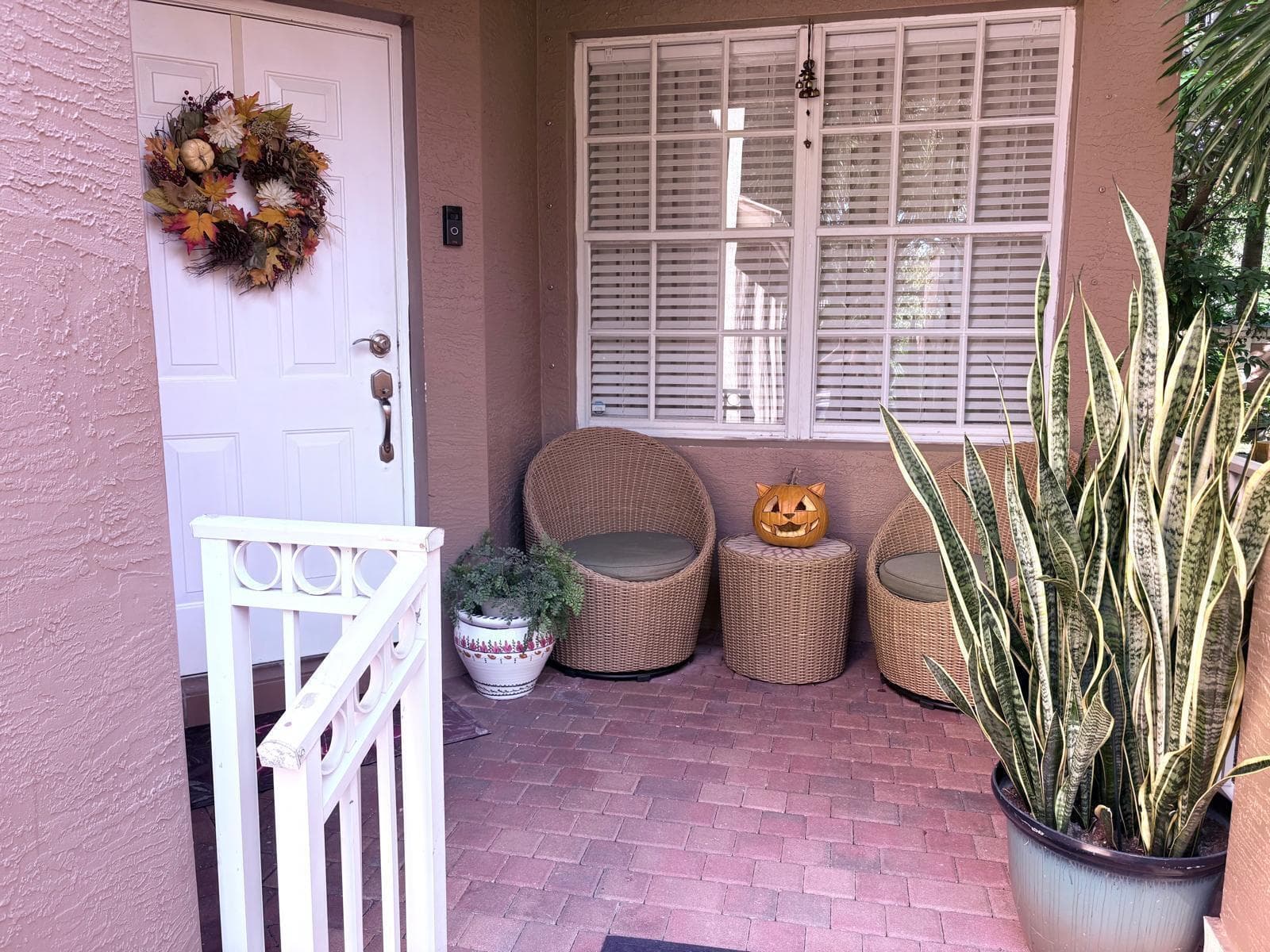 11487 Blue Violet Lane, Royal Palm Beach, FL 33411 — zdjęcie 2