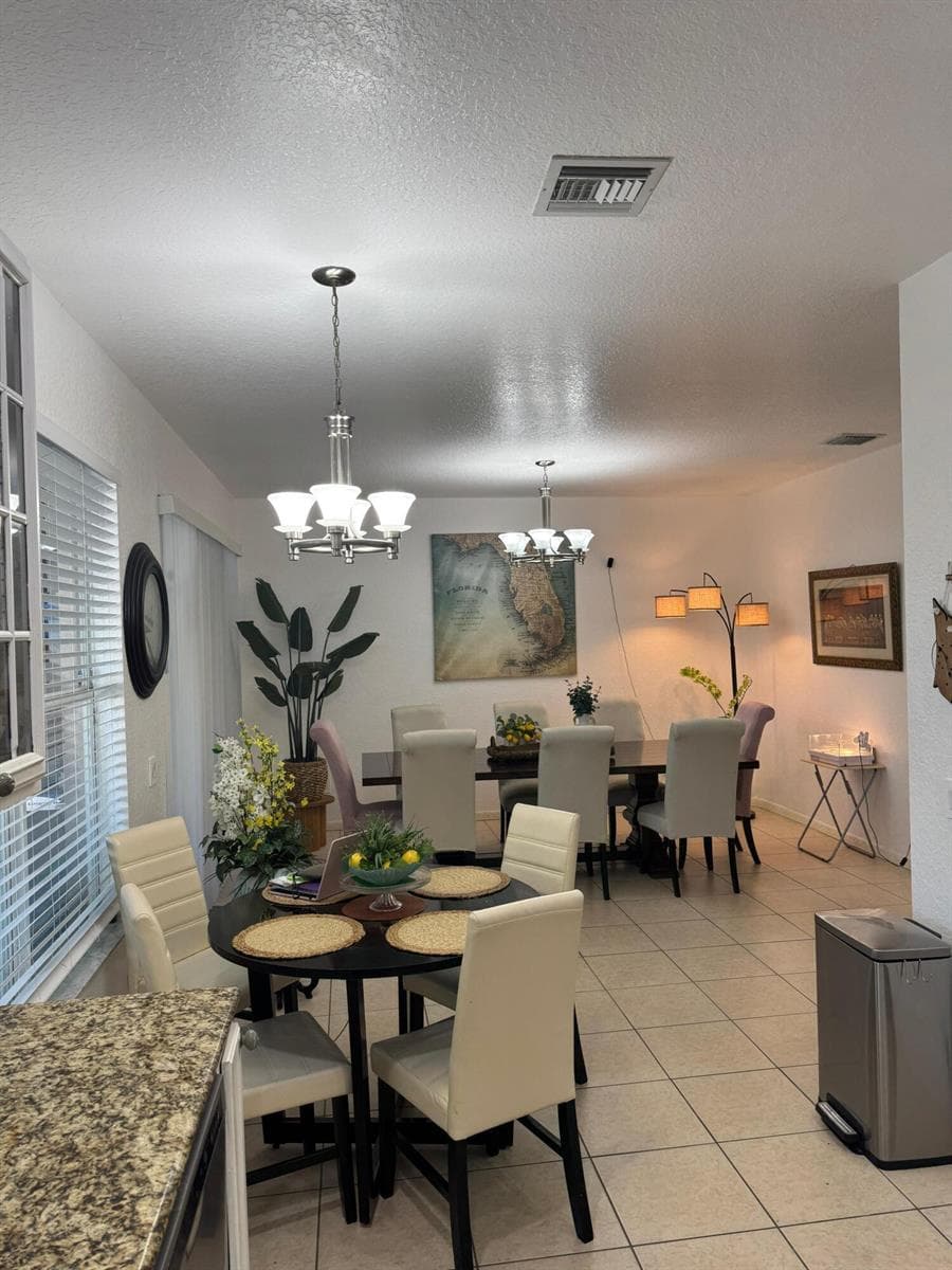 11487 Blue Violet Lane, Royal Palm Beach, FL 33411 — zdjęcie 3