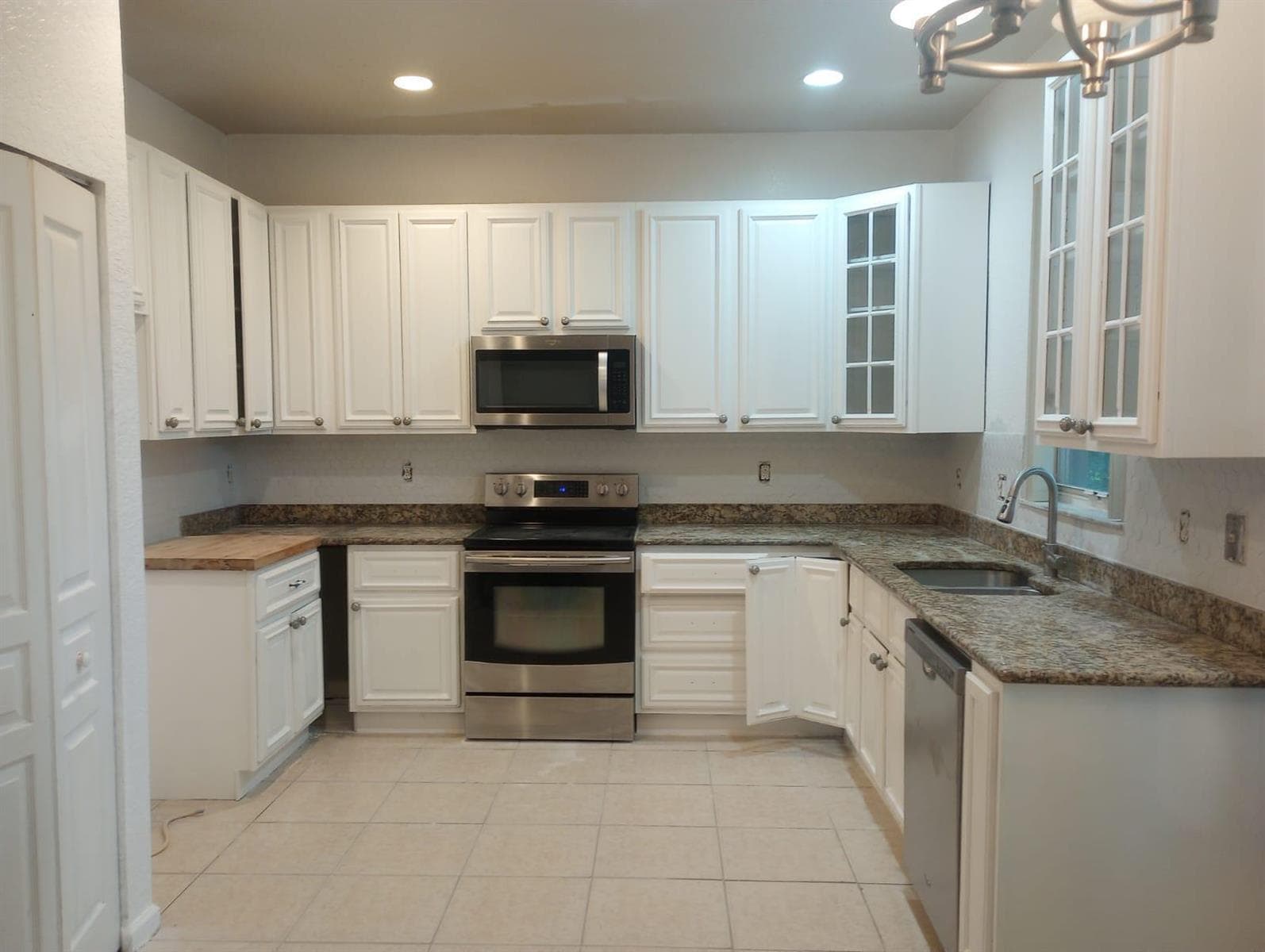 11487 Blue Violet Lane, Royal Palm Beach, FL 33411 — zdjęcie 5