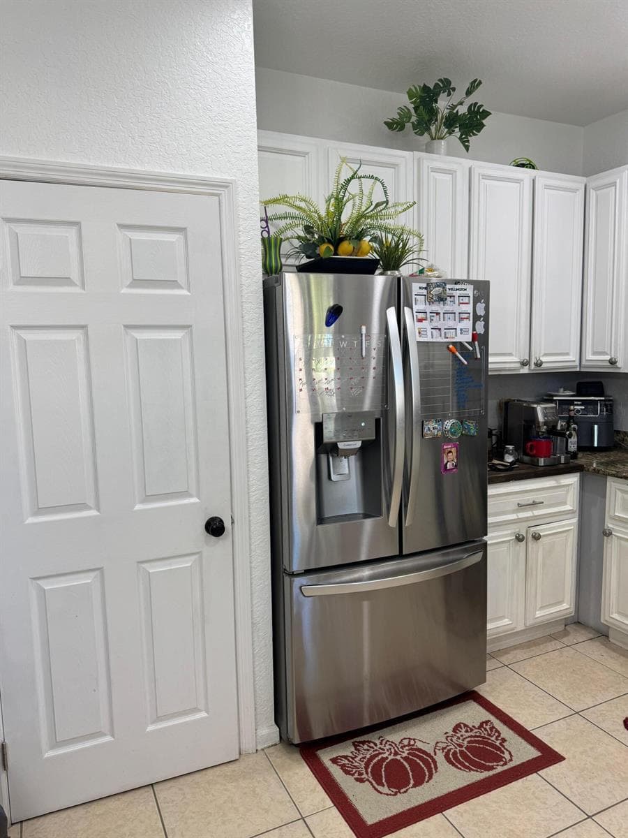 11487 Blue Violet Lane, Royal Palm Beach, FL 33411 — zdjęcie 4