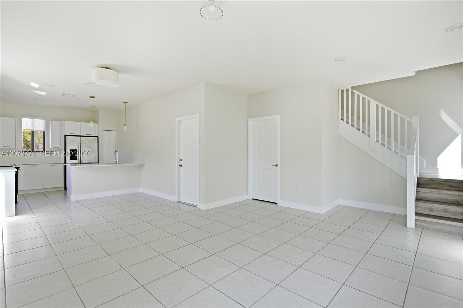 4426 NW 83 PKWY # 0, Doral, FL 33166 — zdjęcie 5