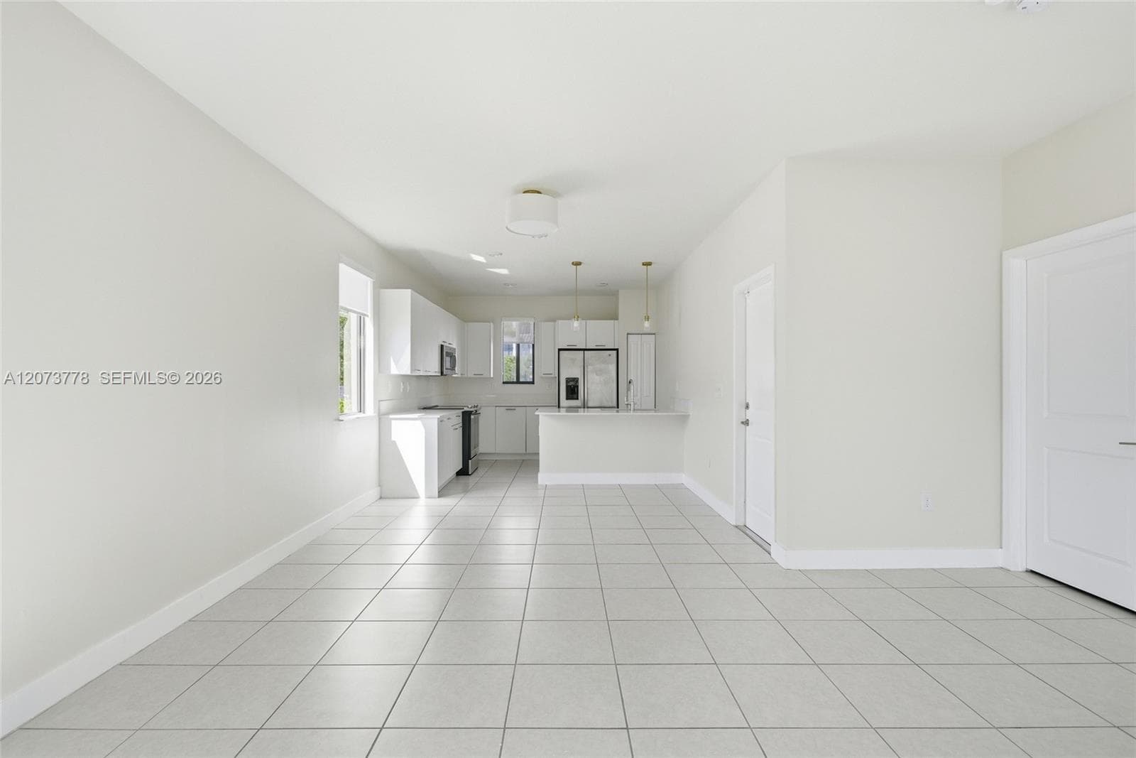 4426 NW 83 PKWY # 0, Doral, FL 33166 — zdjęcie 4