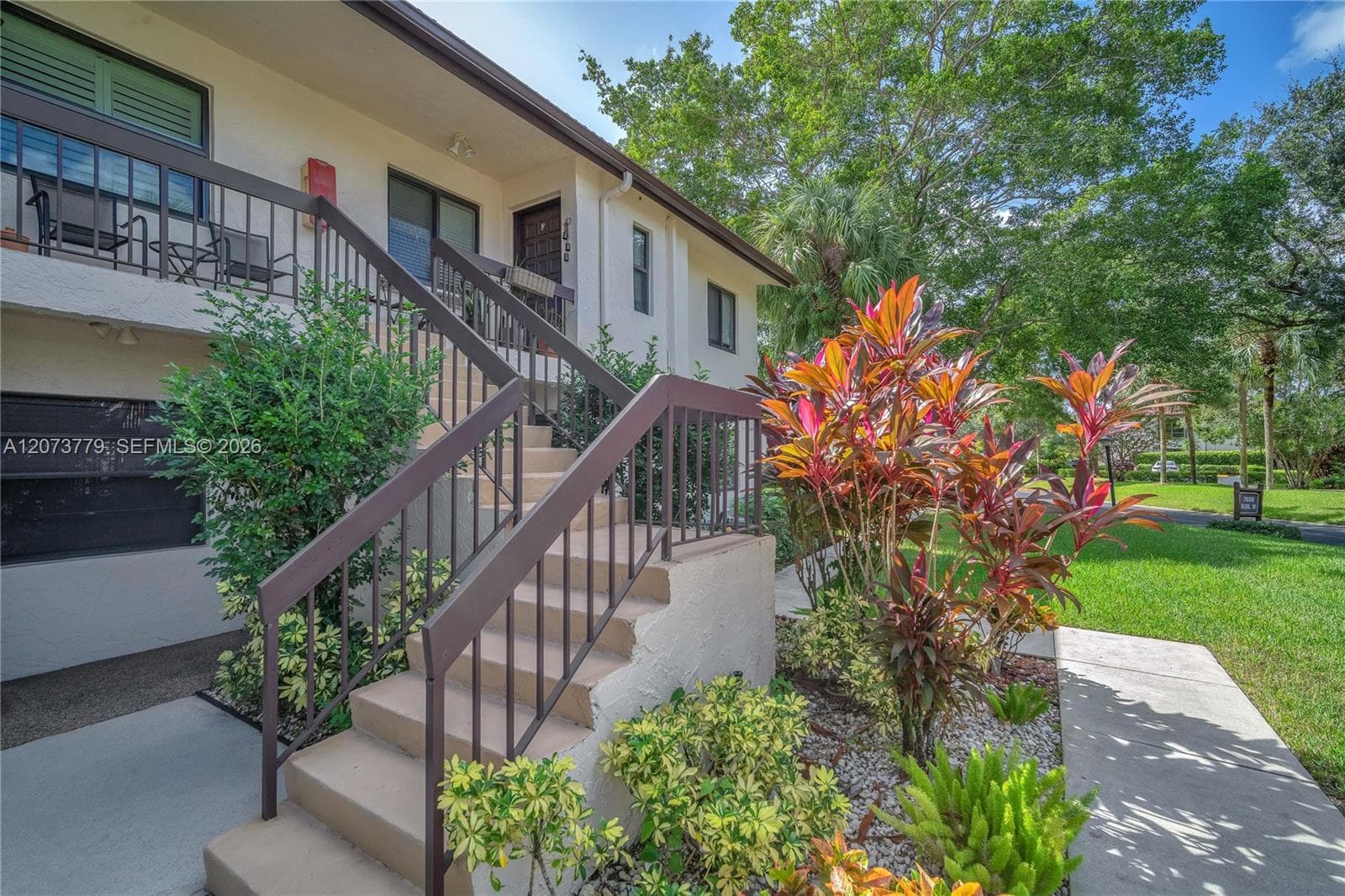 7956 Eastlake Dr # F, Boca Raton, FL 33433 — zdjęcie 2