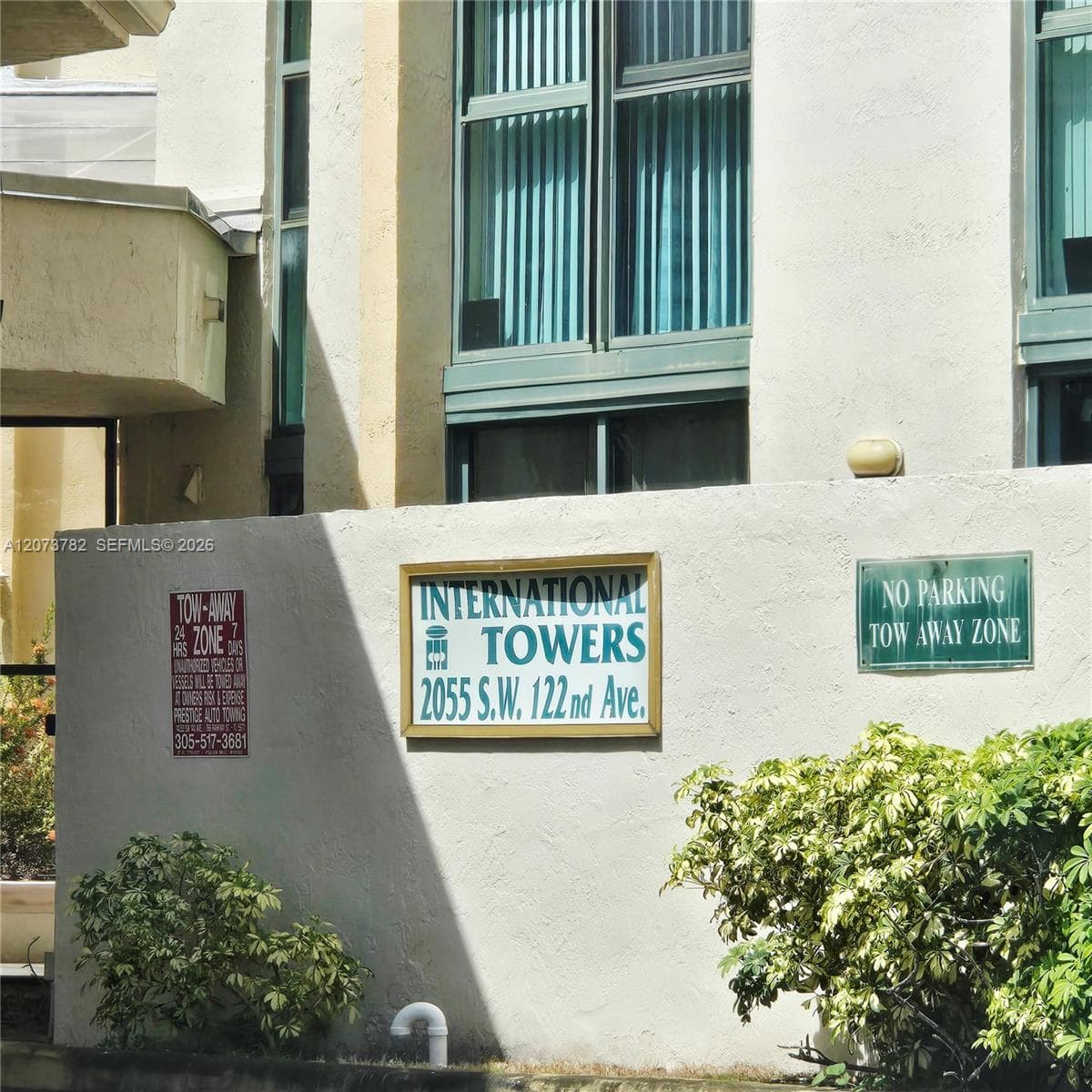 2055 SW 122nd Ave # 313, Miami, FL 33175 — zdjęcie 3
