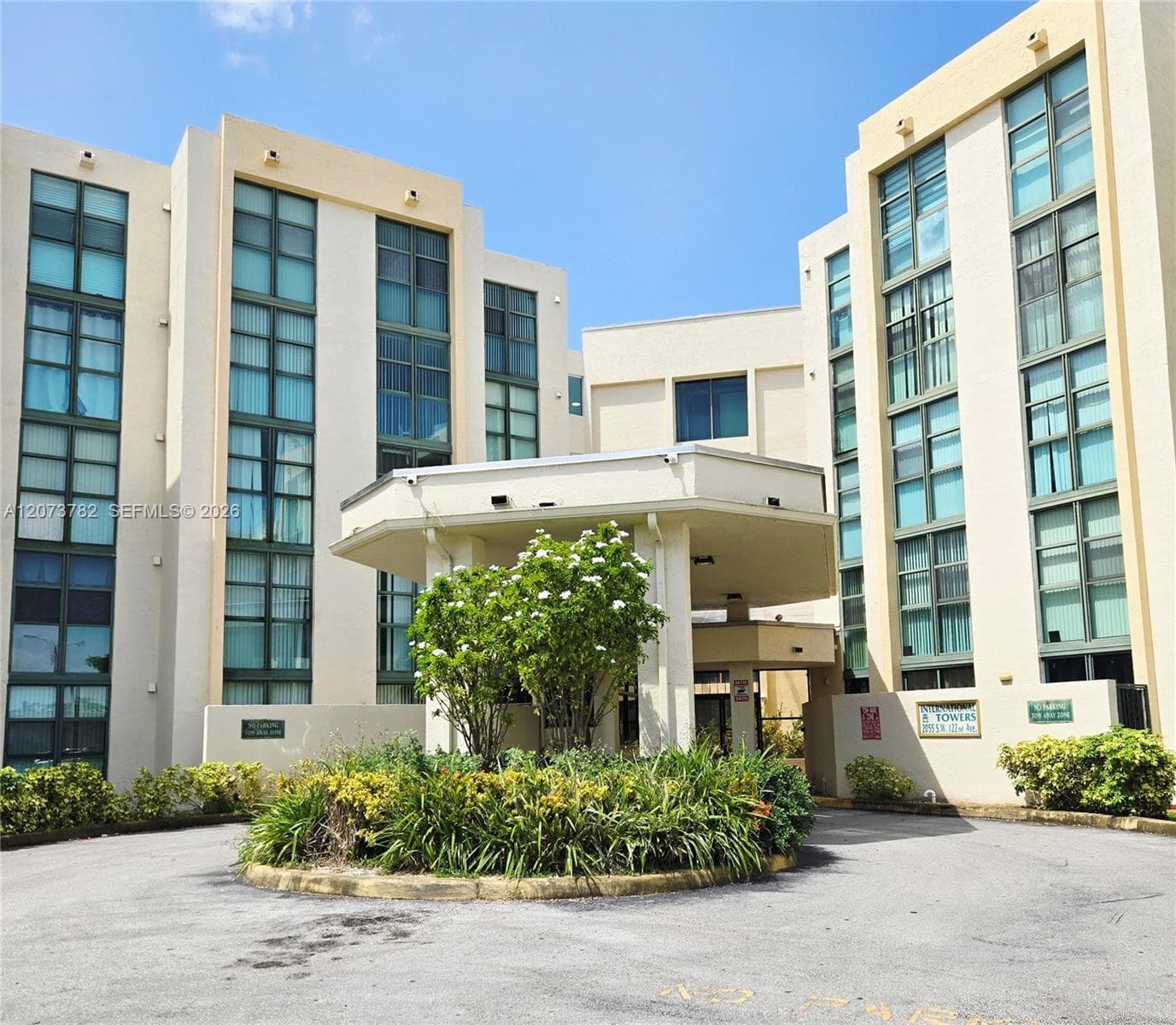 2055 SW 122nd Ave # 313, Miami, FL 33175