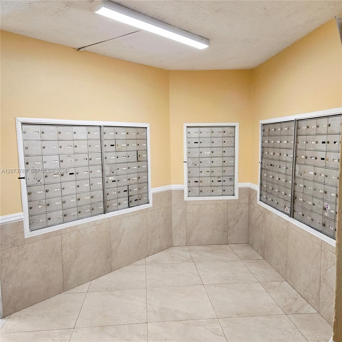 2055 SW 122nd Ave # 313, Miami, FL 33175 — zdjęcie 5