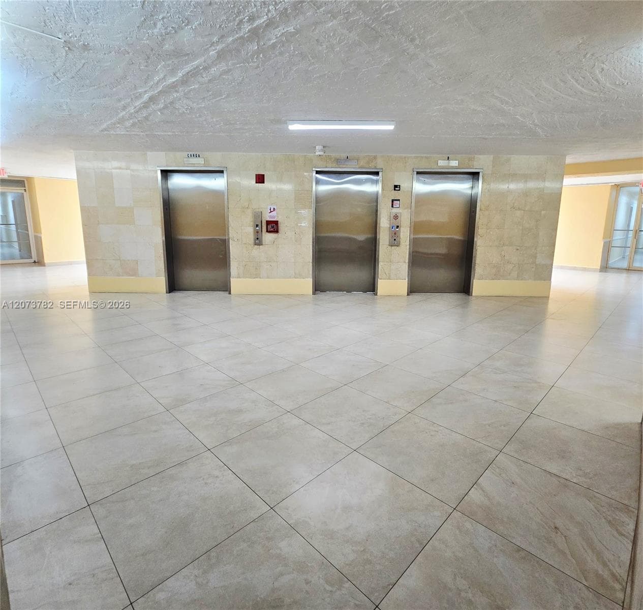 2055 SW 122nd Ave # 313, Miami, FL 33175 — zdjęcie 4