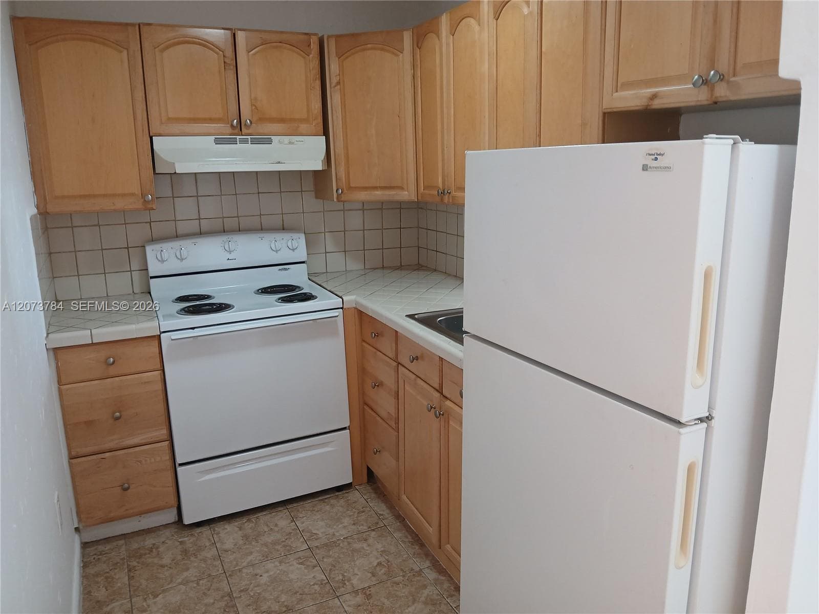 6200 W Flagler St # 208, Miami, FL 33144 — zdjęcie 4