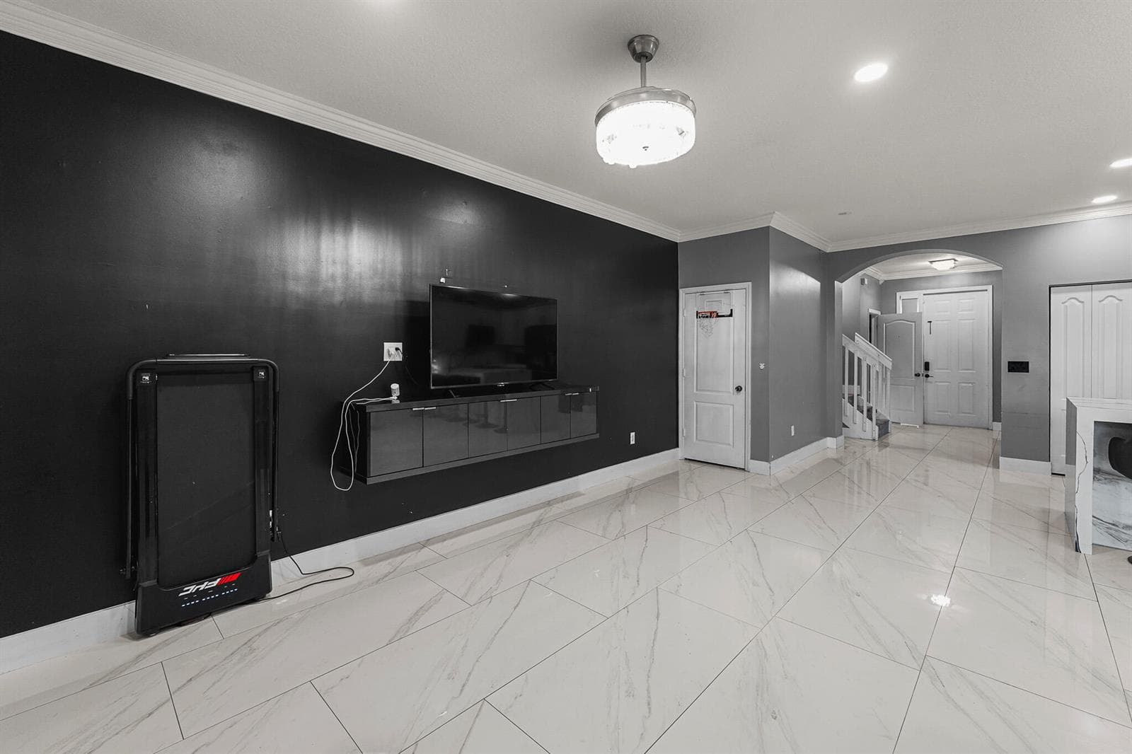 6119 Seminole Gardens Circle, Riviera Beach, FL 33418 — zdjęcie 3