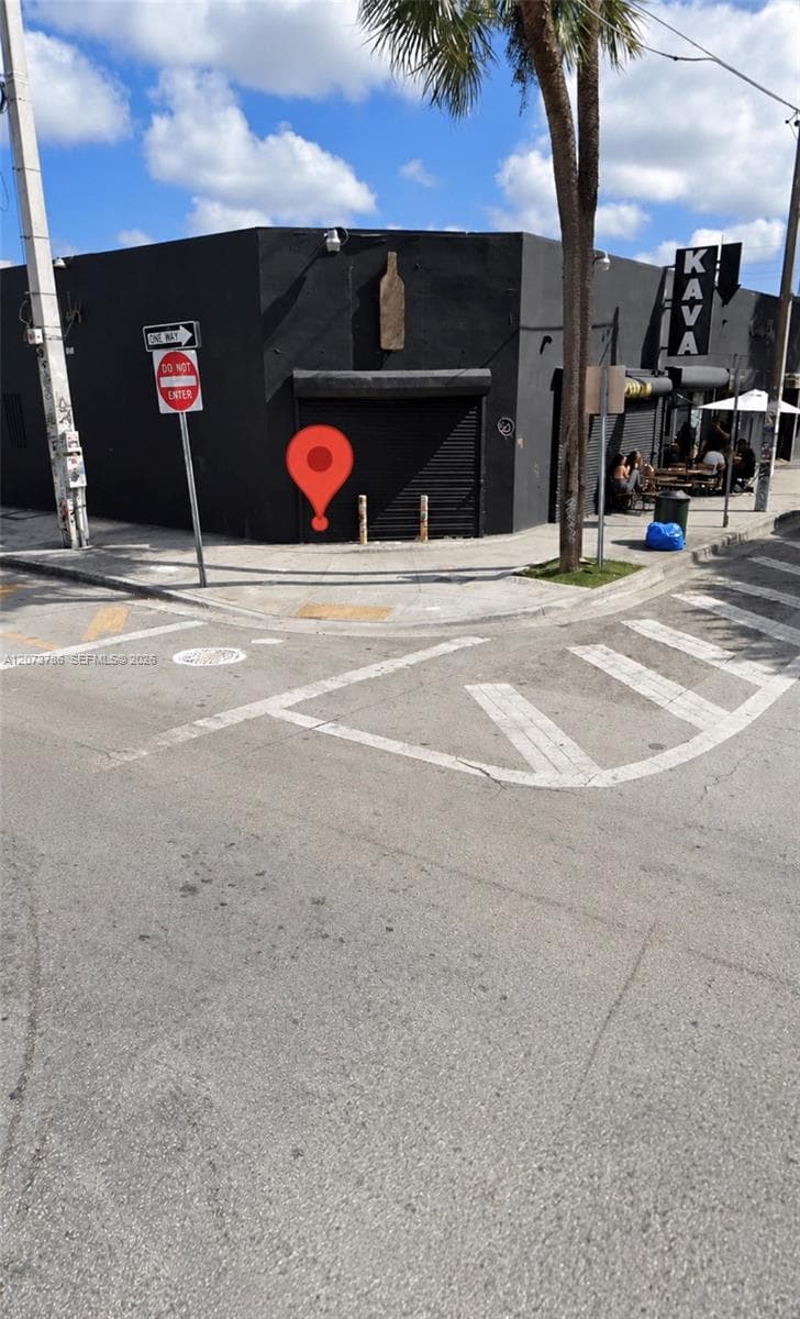 2451 NW 5th Ave, Miami, FL 33127 — zdjęcie 5
