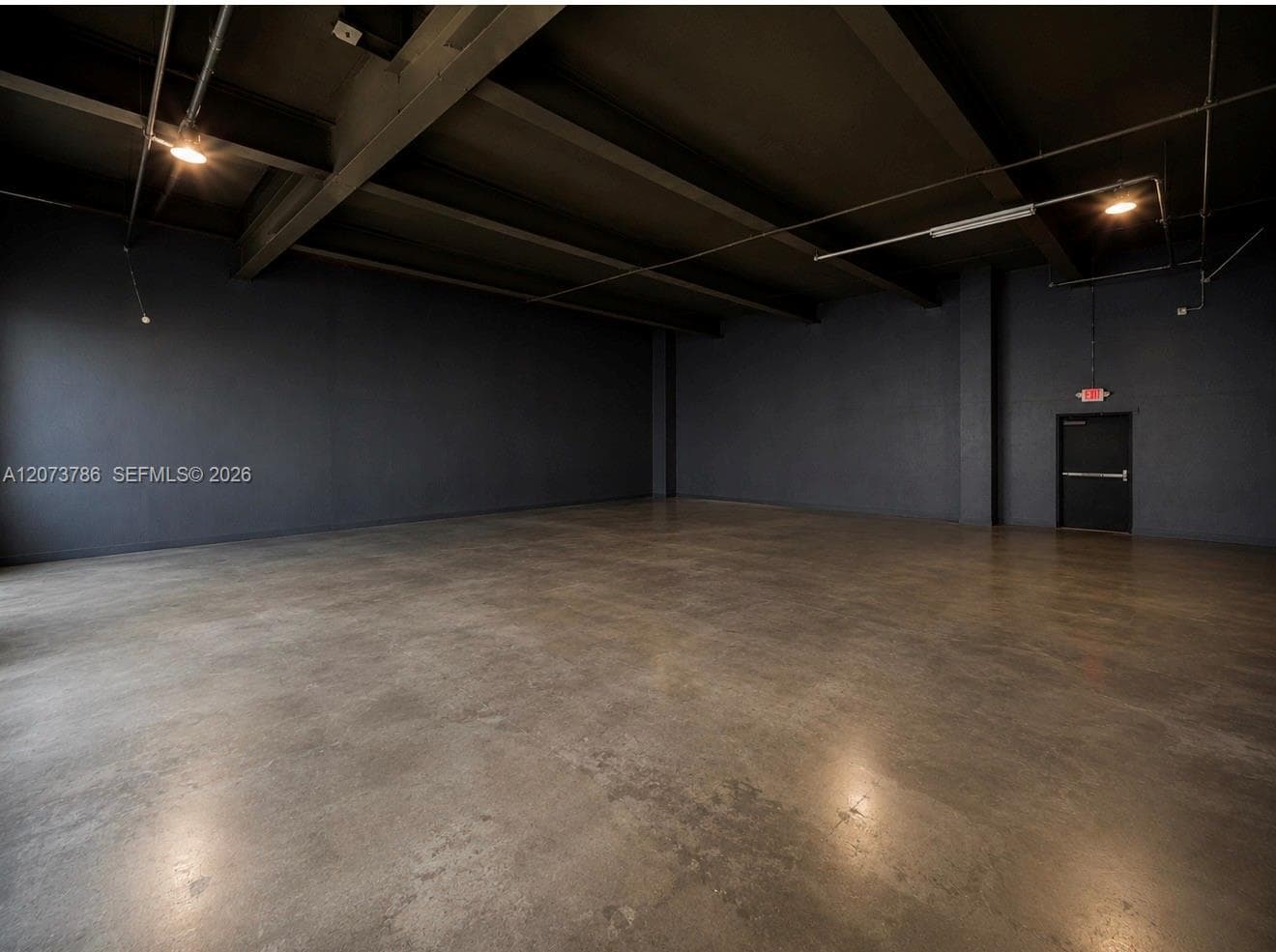 2451 NW 5th Ave, Miami, FL 33127 — zdjęcie 4