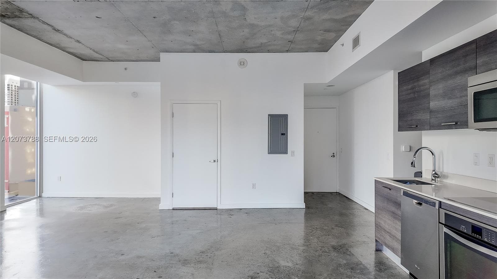151 SE 1st St # 811, Miami, FL 33131 — zdjęcie 3