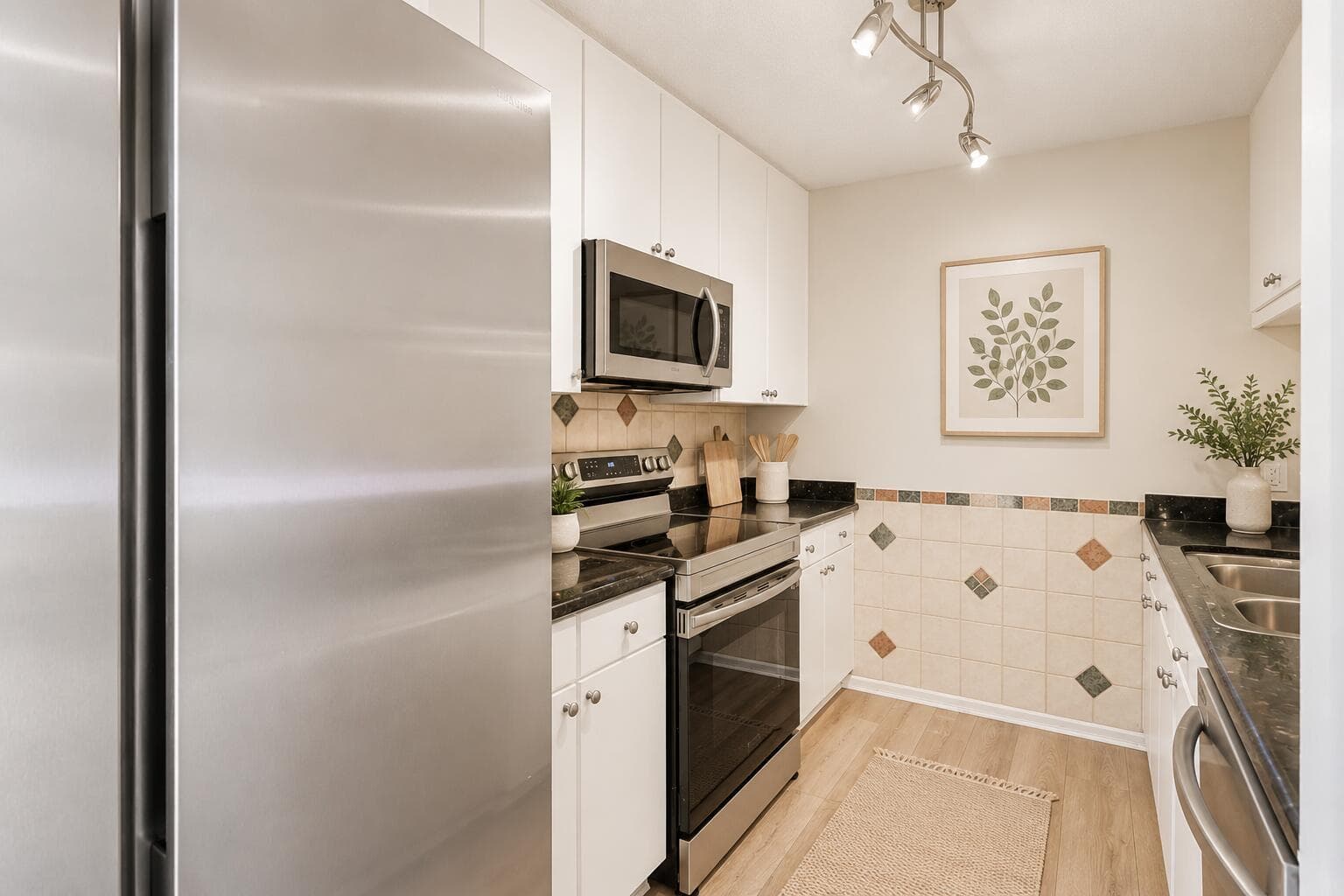 2229 22nd Way, West Palm Beach, FL 33407 — zdjęcie 5