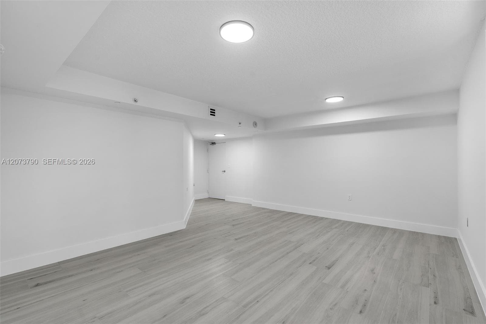 601 NE 23rd St # TH4, Miami, FL 33137 — zdjęcie 5