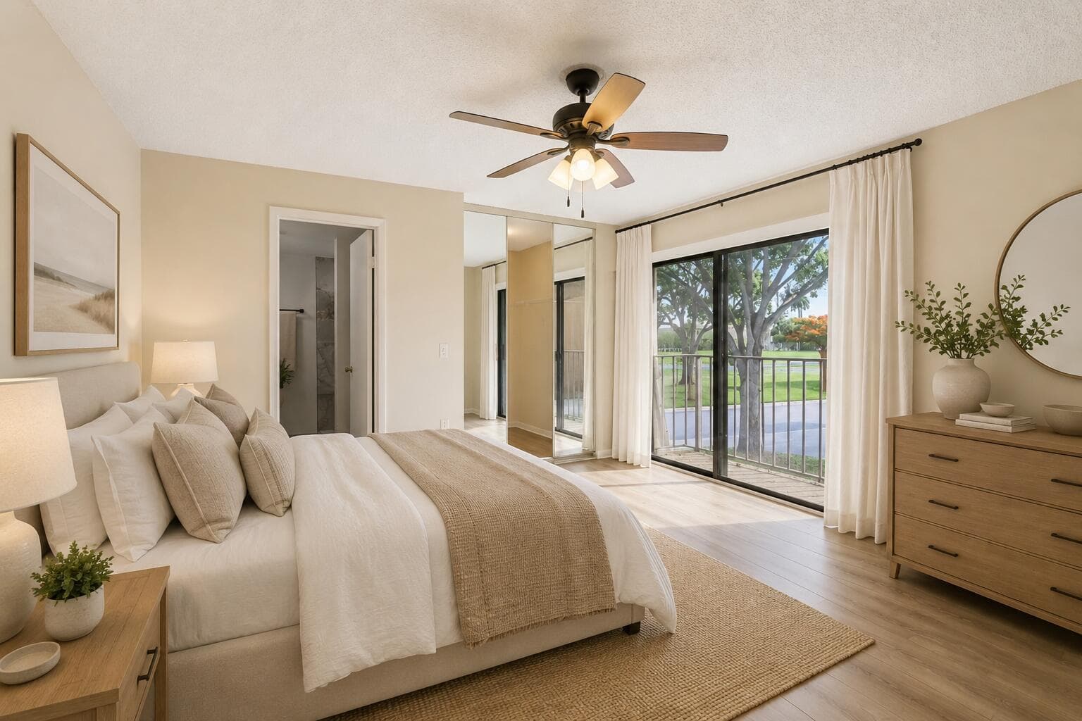 2229 22nd Way, West Palm Beach, FL 33407 — zdjęcie 4