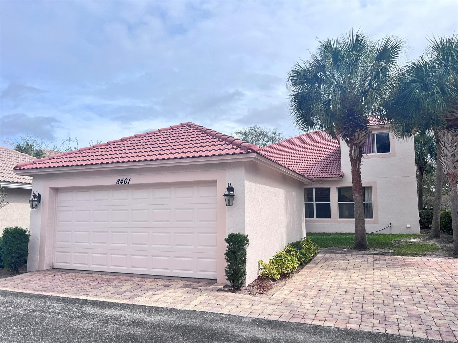 8461 ALISTER Boulevard E, Palm Beach Gardens, FL 33418 — zdjęcie 3
