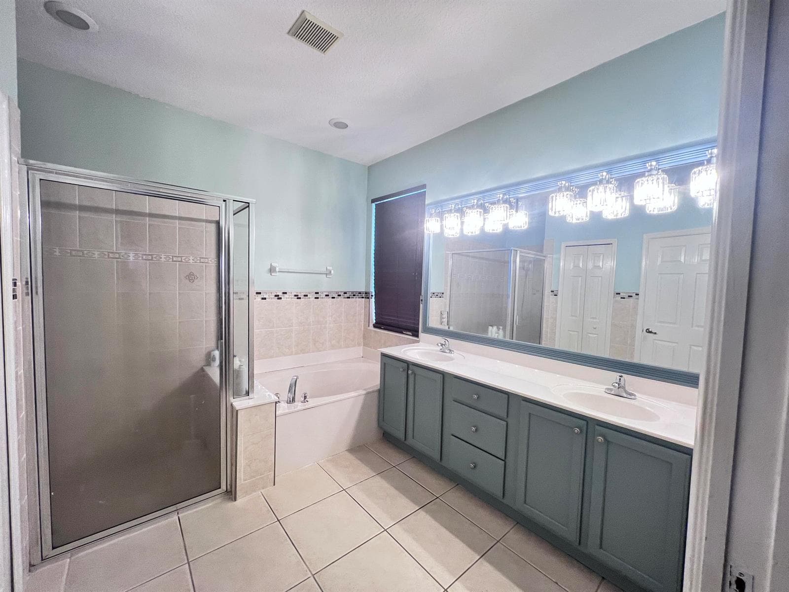 8461 ALISTER Boulevard E, Palm Beach Gardens, FL 33418 — zdjęcie 5