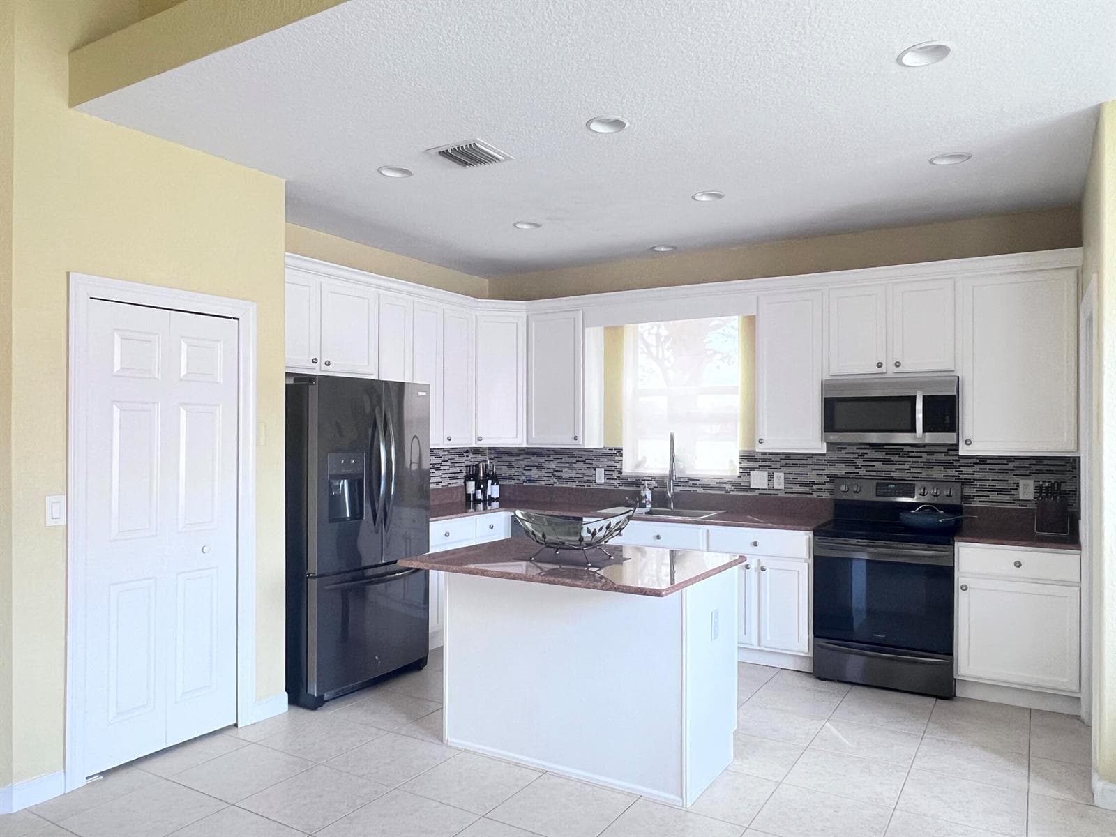 8461 ALISTER Boulevard E, Palm Beach Gardens, FL 33418 — zdjęcie 4