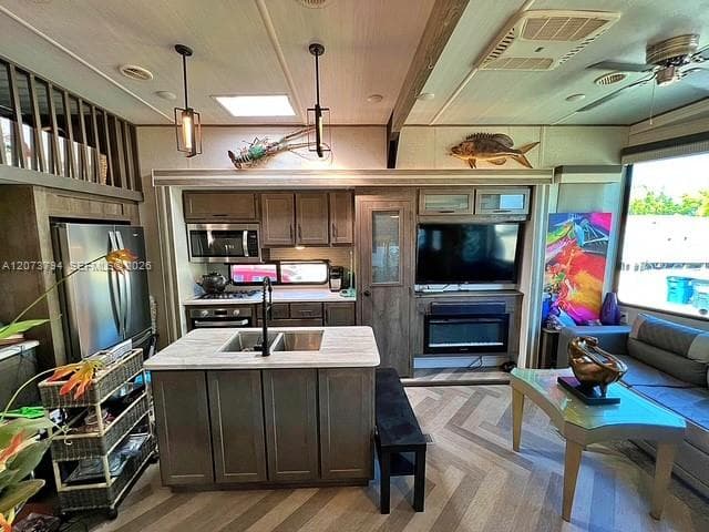 325 Calusa St, Key Largo, FL 33037 — zdjęcie 2