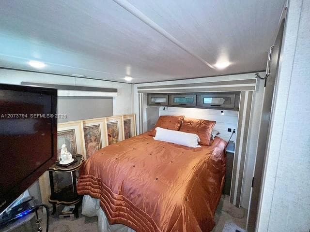 325 Calusa St, Key Largo, FL 33037 — zdjęcie 5