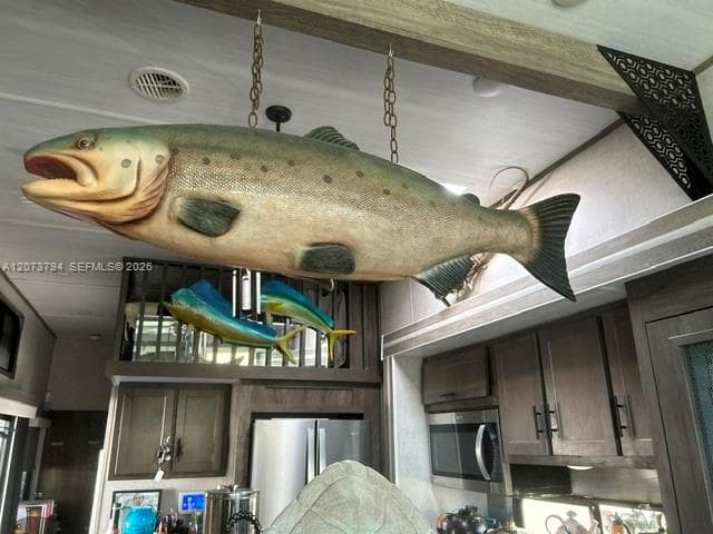 325 Calusa St, Key Largo, FL 33037 — zdjęcie 4