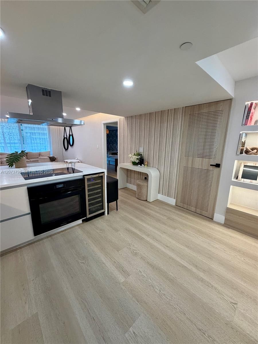 1025 92nd St # 405, Bay Harbor Islands, FL 33154 — zdjęcie 4
