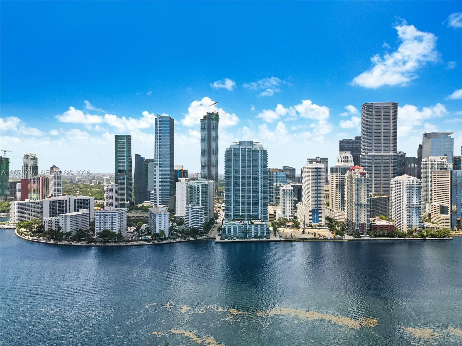 1331 Brickell Bay Dr # 611, Miami, FL 33131 — zdjęcie 2