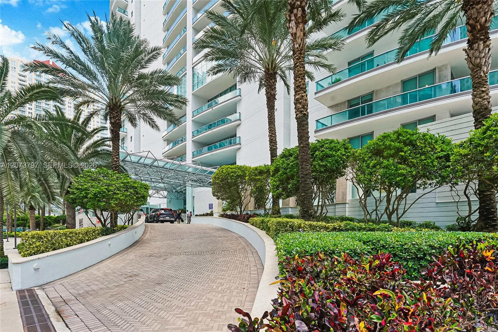 1331 Brickell Bay Dr # 611, Miami, FL 33131 — zdjęcie 5