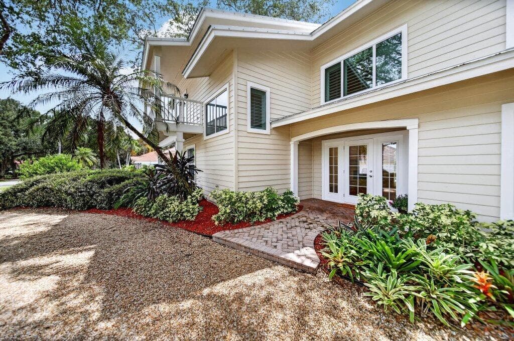 15 HERITAGE Way, Sewalls Point, FL 34996 — zdjęcie 2